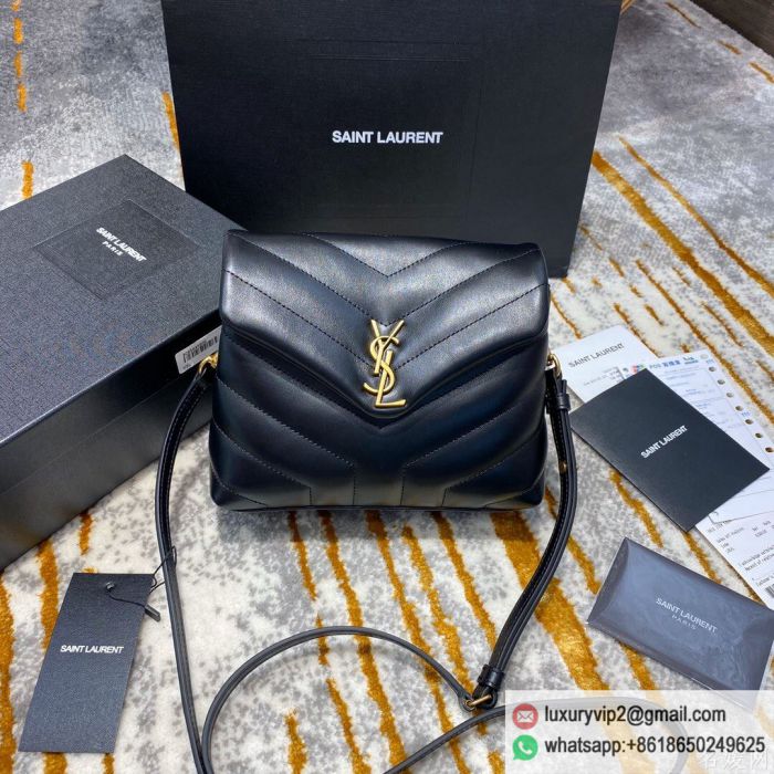 replica women YSL bags