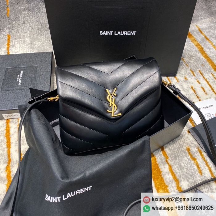 replica women YSL bags