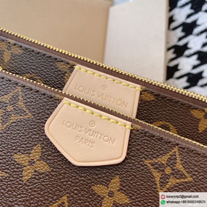 replica louis vuitton women bags