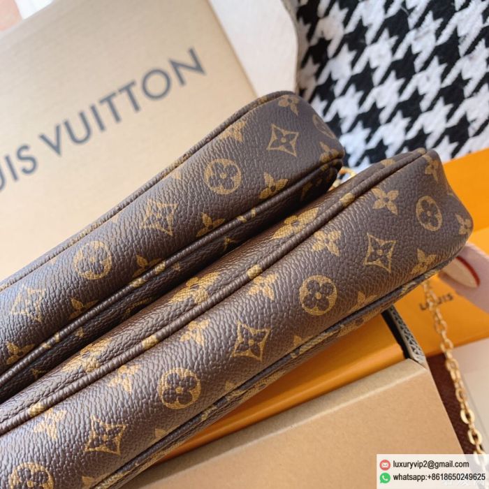 replica louis vuitton women bags