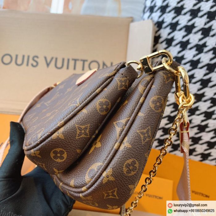 replica louis vuitton women bags