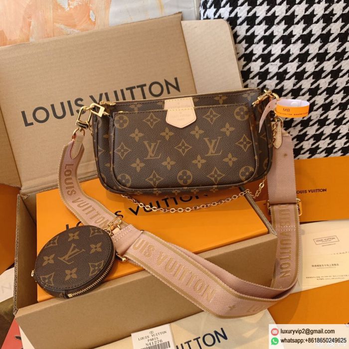 replica louis vuitton women bags