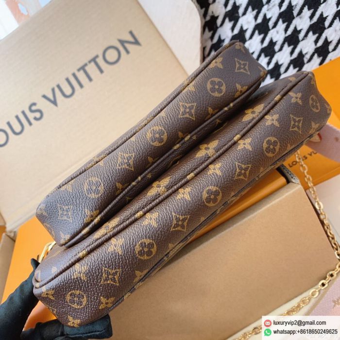 replica louis vuitton women bags