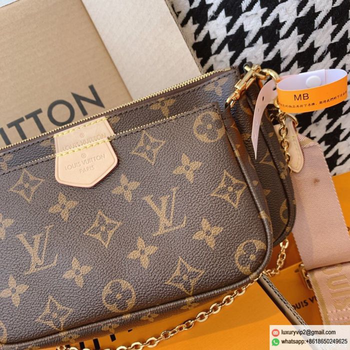 replica louis vuitton women bags