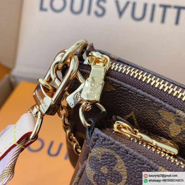 replica louis vuitton women bags