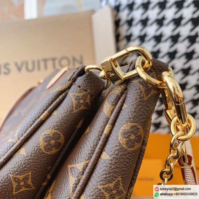 replica louis vuitton women bags