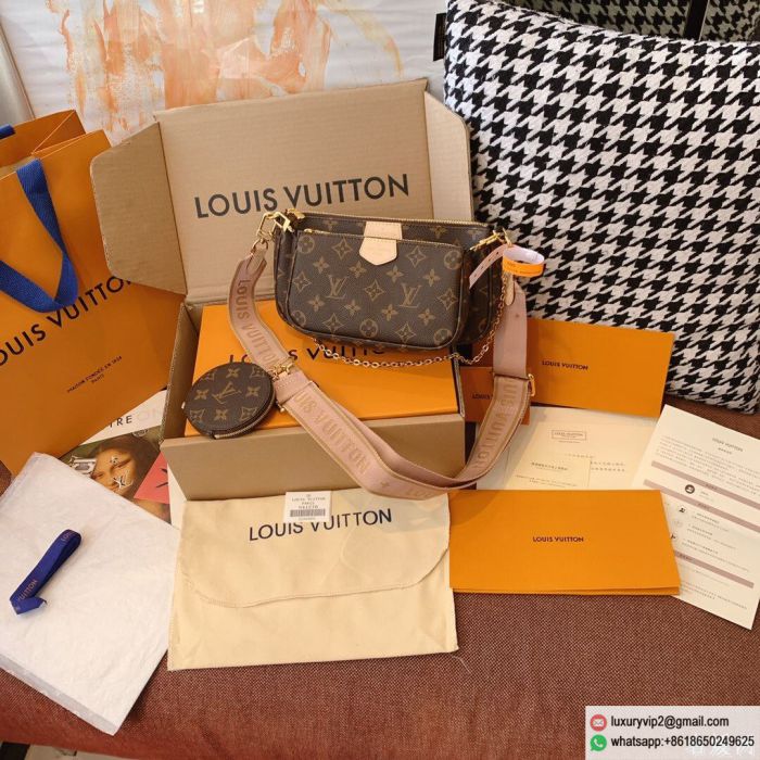 replica louis vuitton women bags