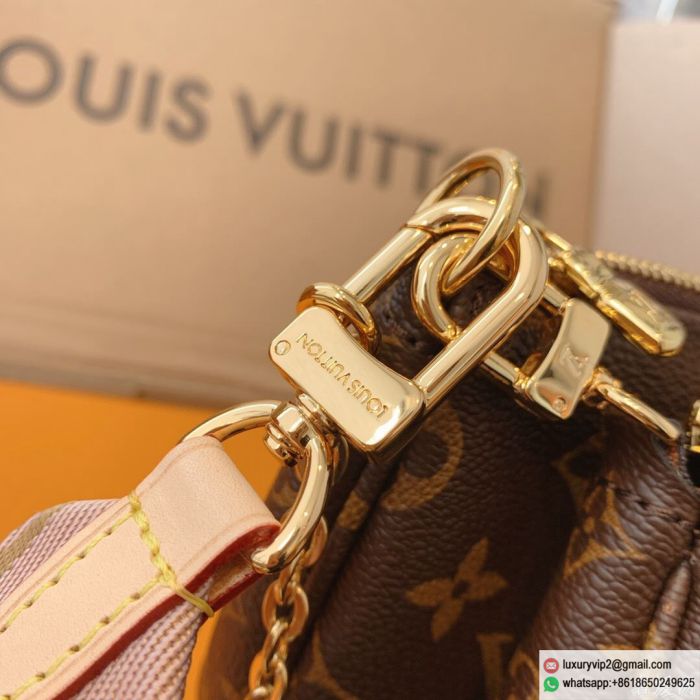 replica louis vuitton women bags