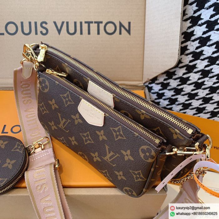 replica louis vuitton women bags