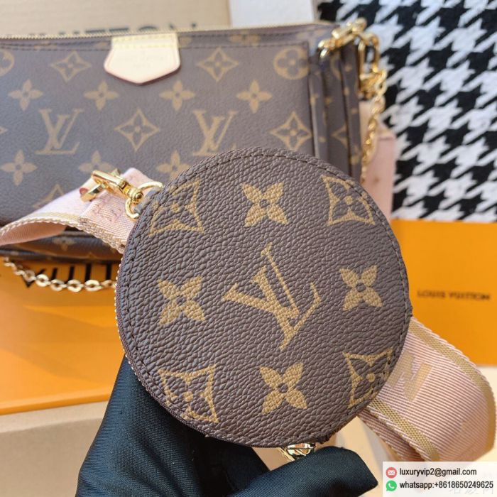 replica louis vuitton women bags