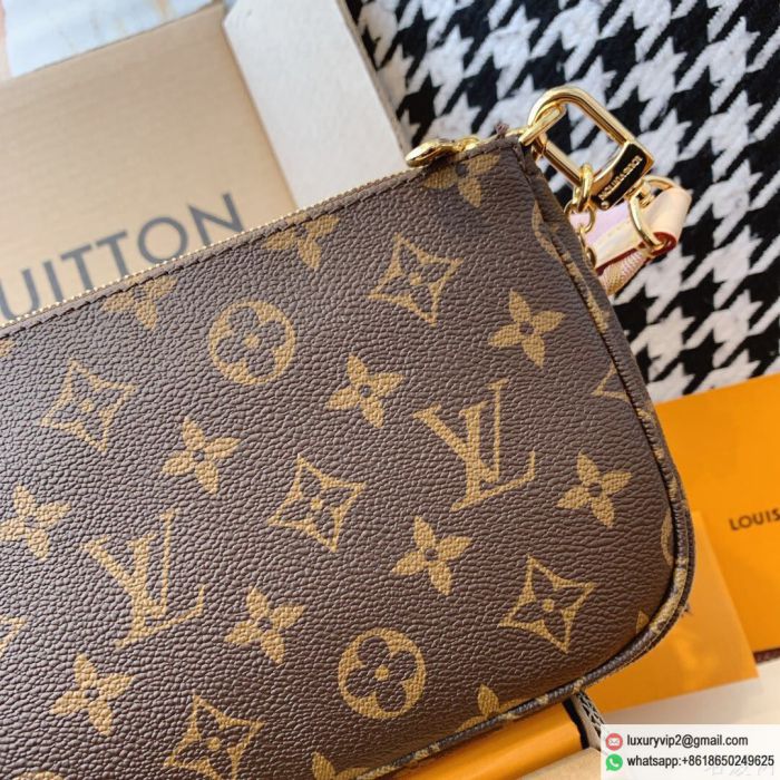 replica louis vuitton women bags