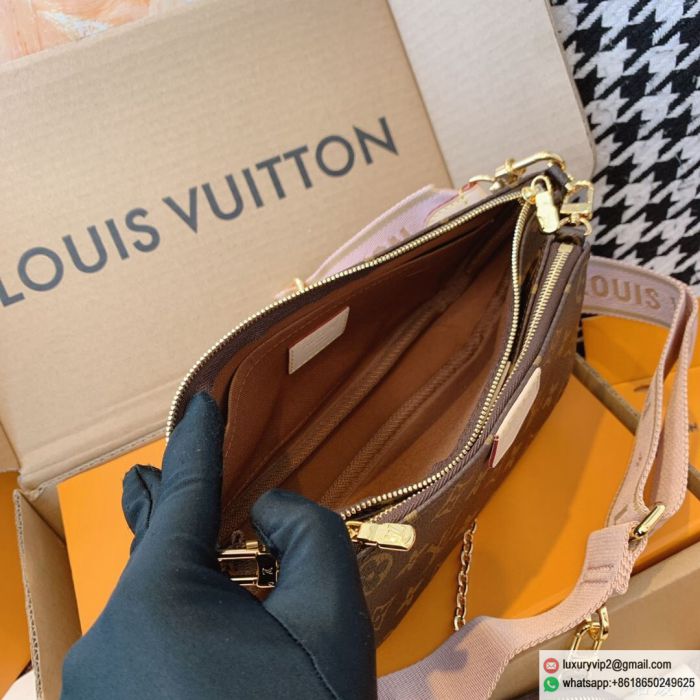 replica louis vuitton women bags