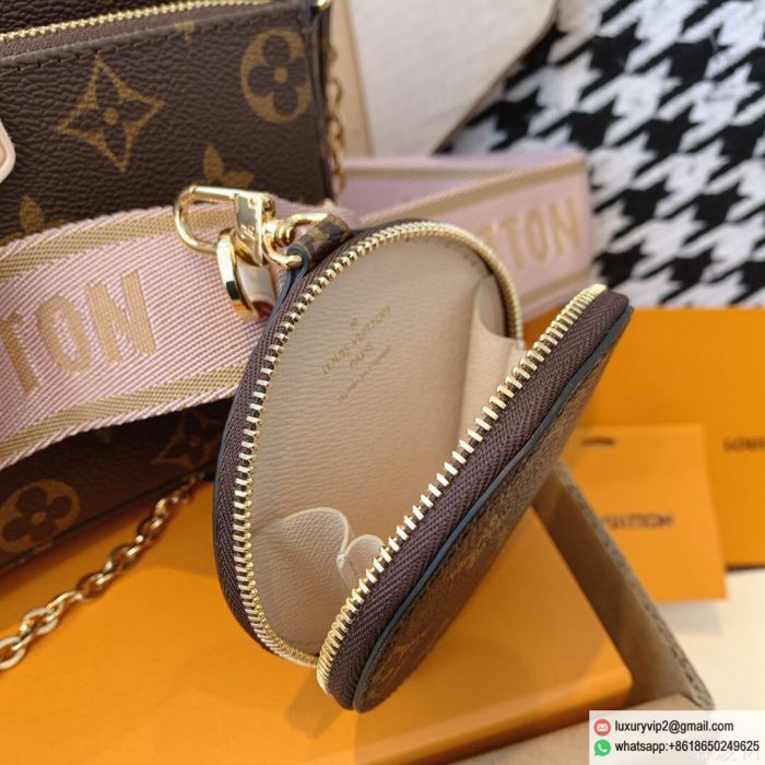 replica louis vuitton women bags