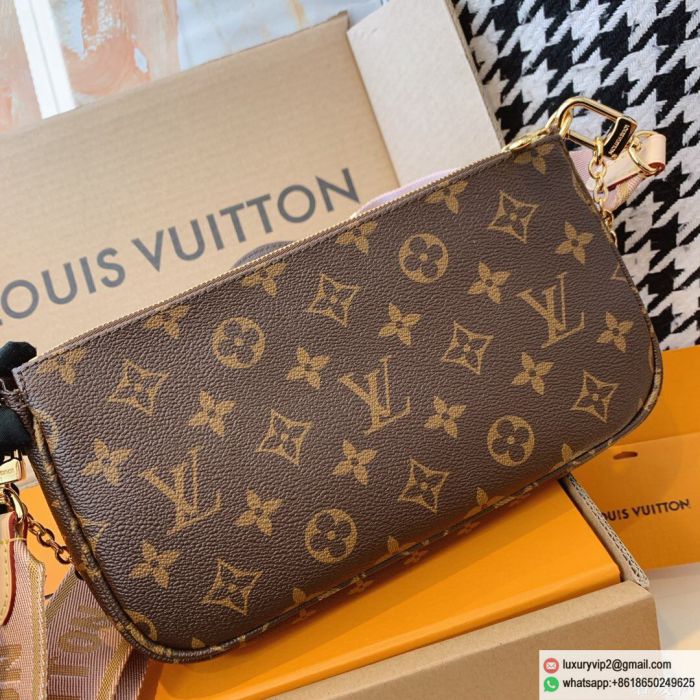 replica louis vuitton women bags