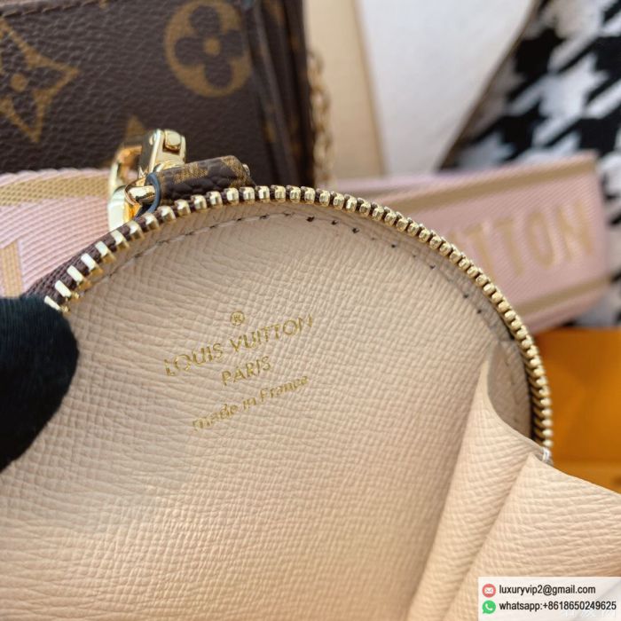 replica louis vuitton women bags