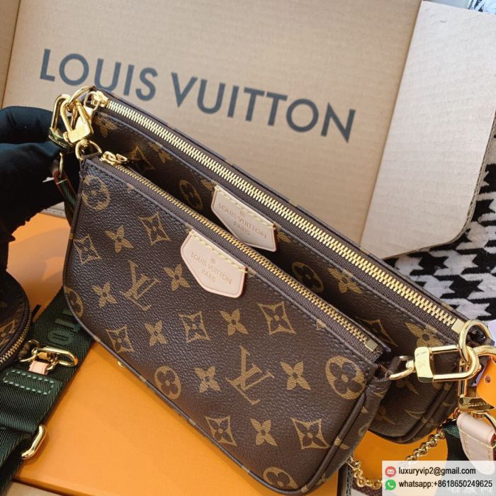 replica louis vuitton women bags