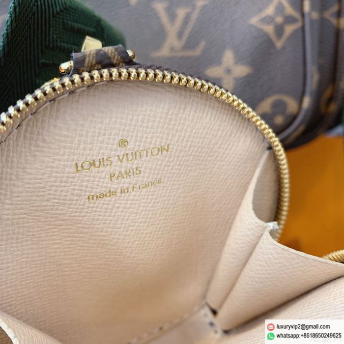 replica louis vuitton women bags