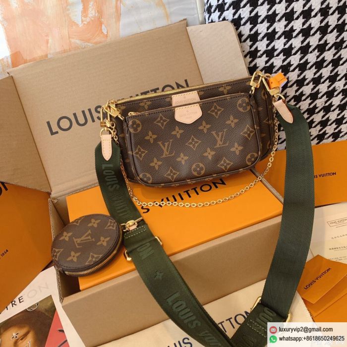 replica louis vuitton women bags