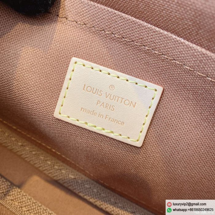 replica louis vuitton women bags