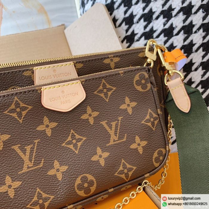 replica louis vuitton women bags