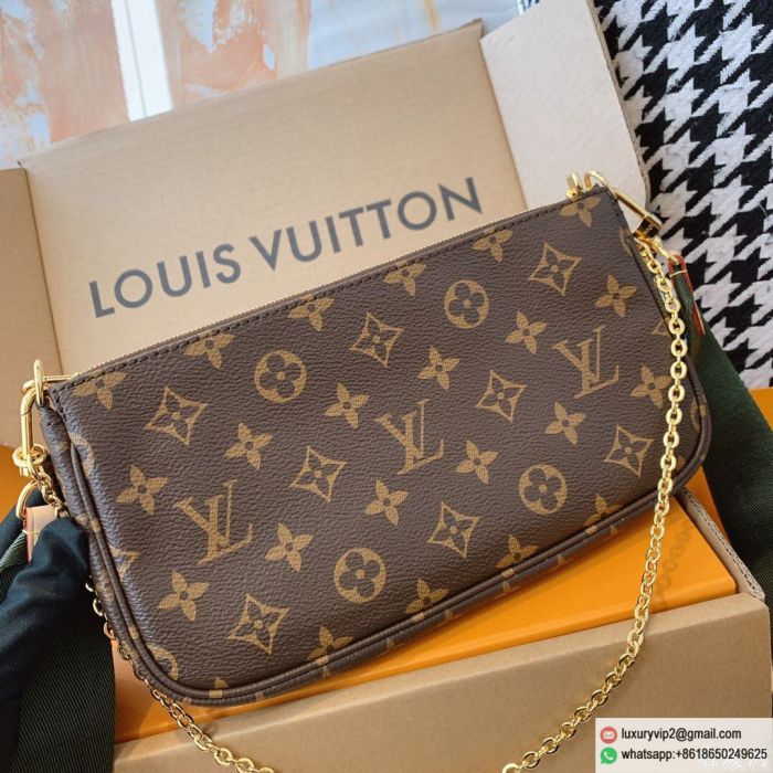 replica louis vuitton women bags