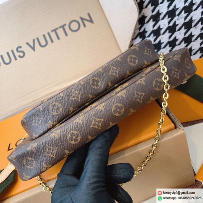 replica louis vuitton women bags