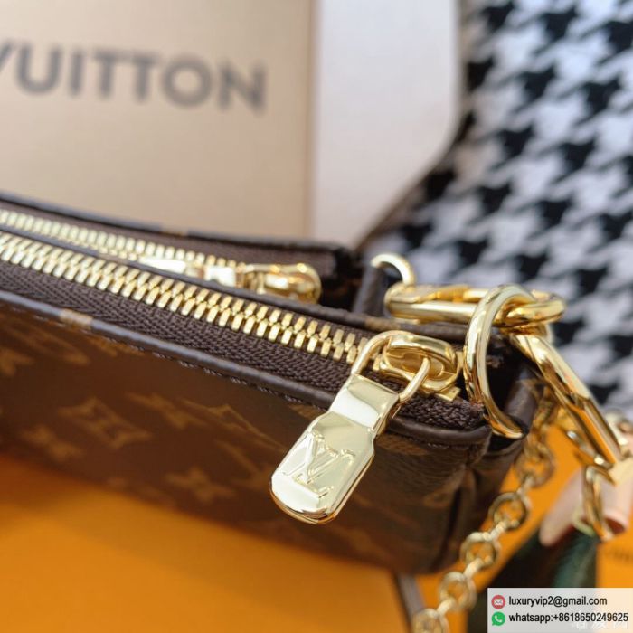 replica louis vuitton women bags