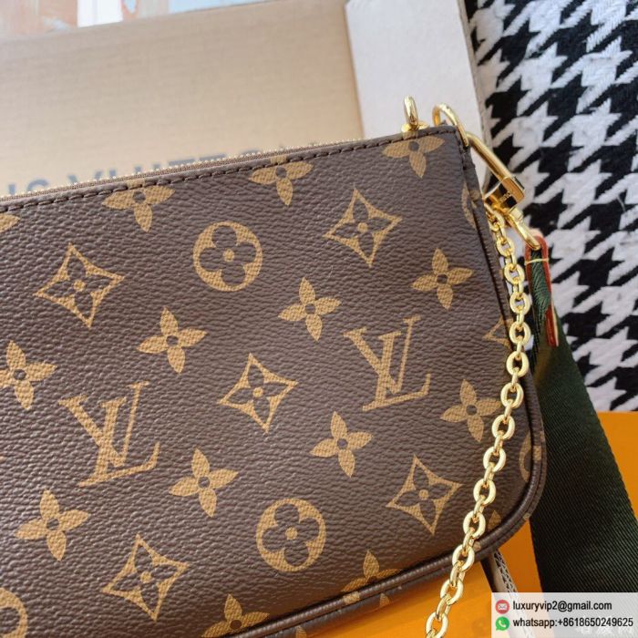 replica louis vuitton women bags