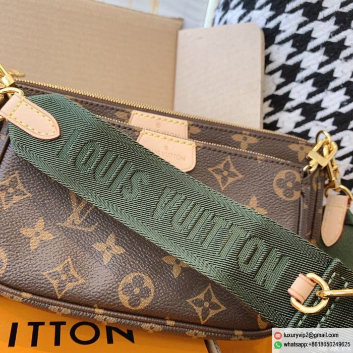 replica louis vuitton women bags