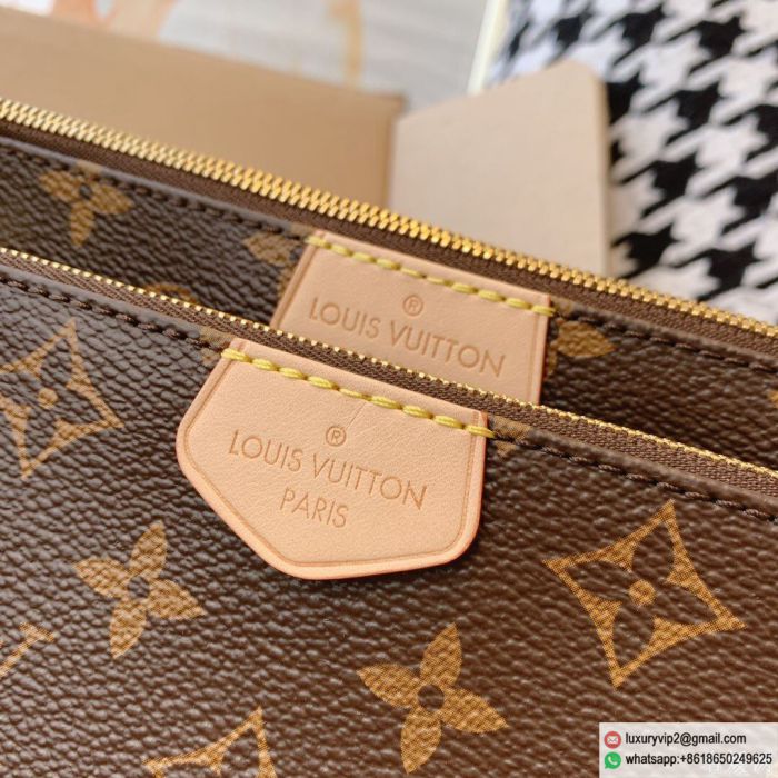 replica louis vuitton women bags