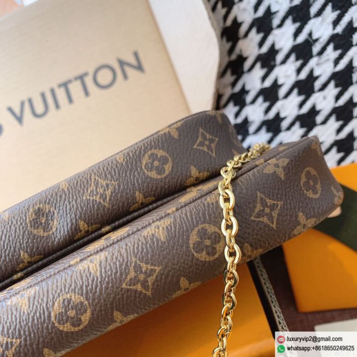 replica louis vuitton women bags