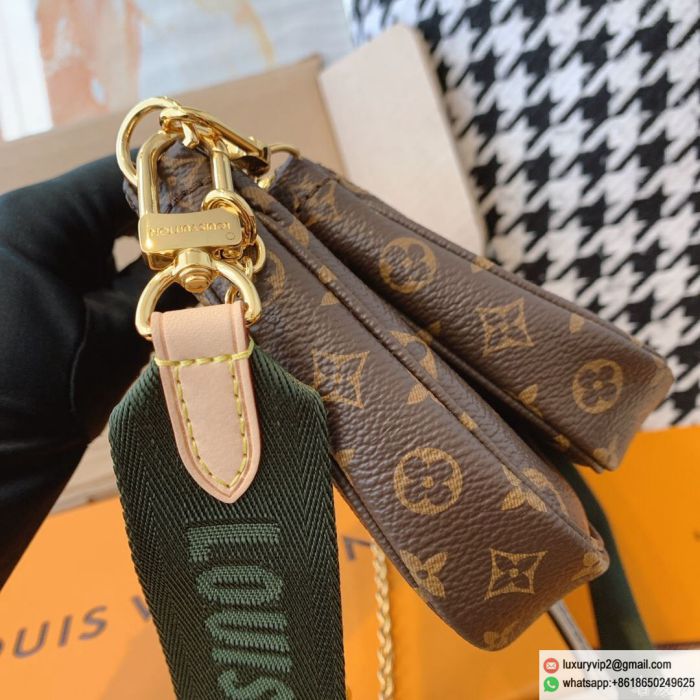 replica louis vuitton women bags