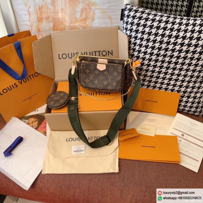 replica louis vuitton women bags