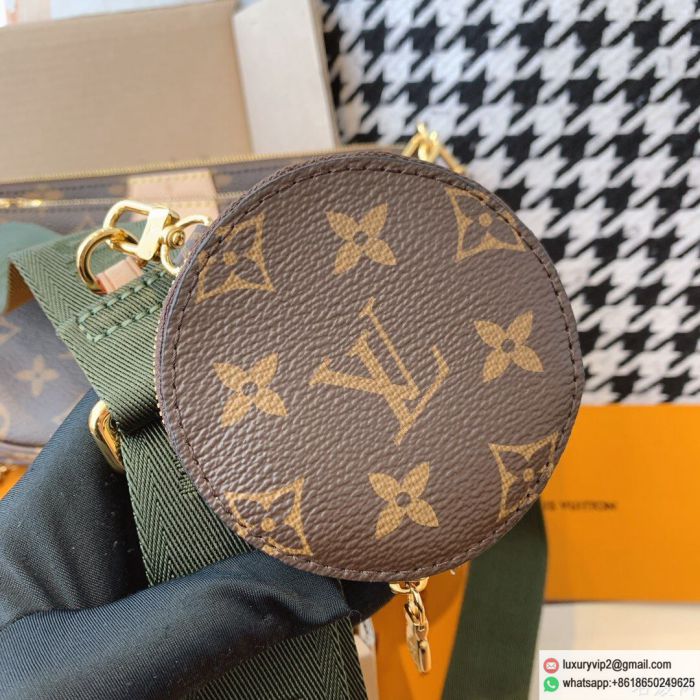 replica louis vuitton women bags