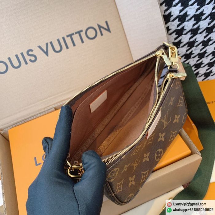 replica louis vuitton women bags