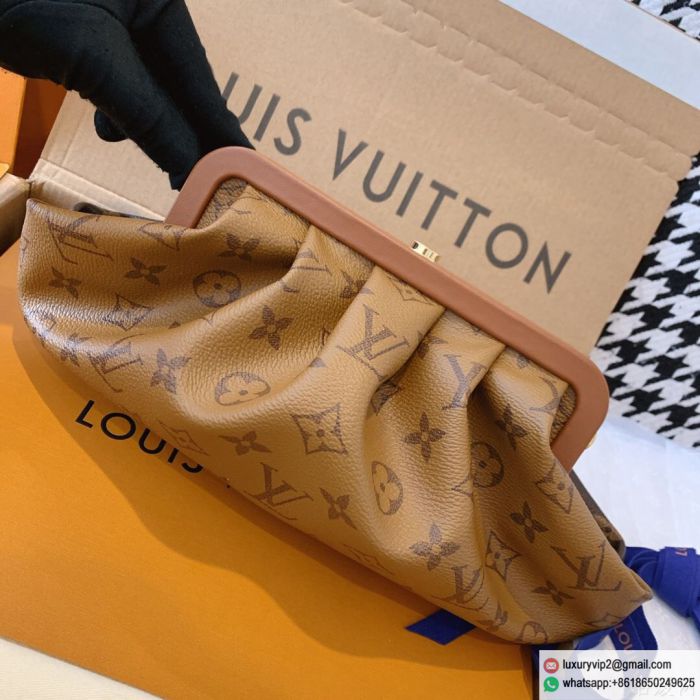 replica louis vuitton women bags