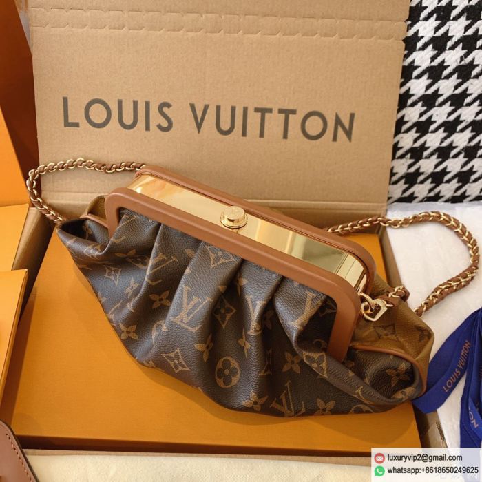 replica louis vuitton women bags