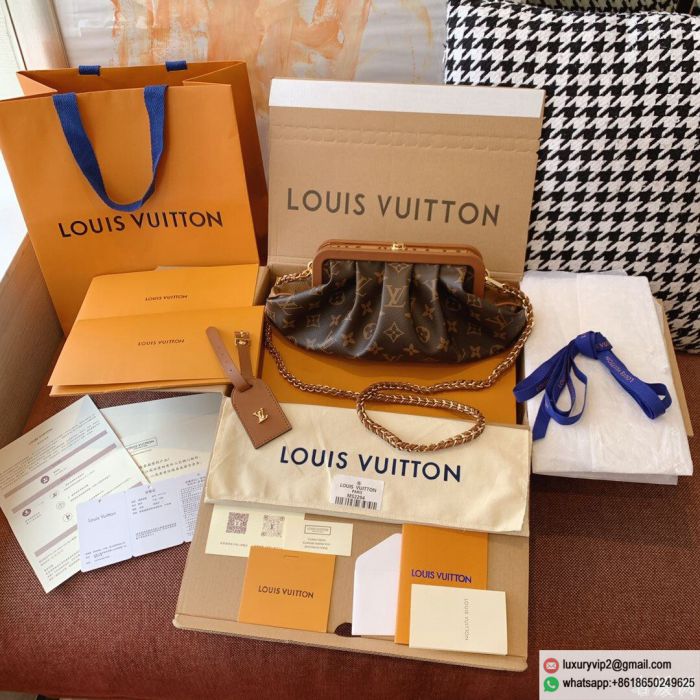 replica louis vuitton women bags