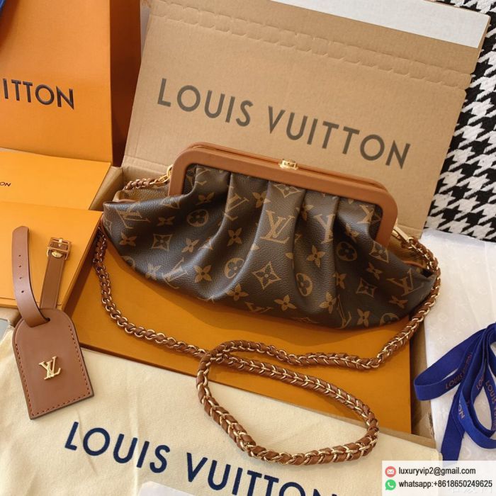 replica louis vuitton women bags