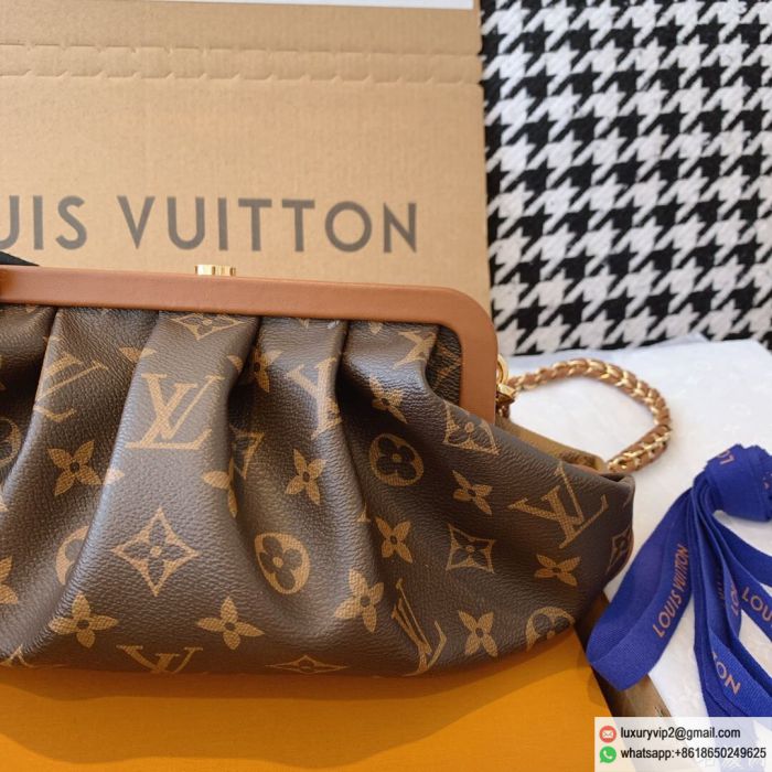 replica louis vuitton women bags