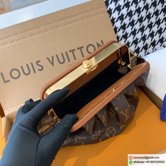 replica louis vuitton women bags