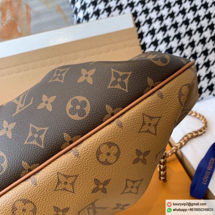 replica louis vuitton women bags