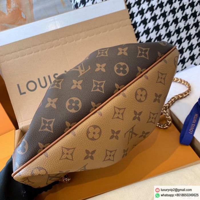 replica louis vuitton women bags