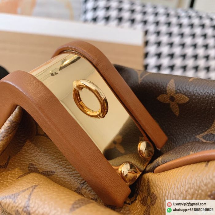 replica louis vuitton women bags