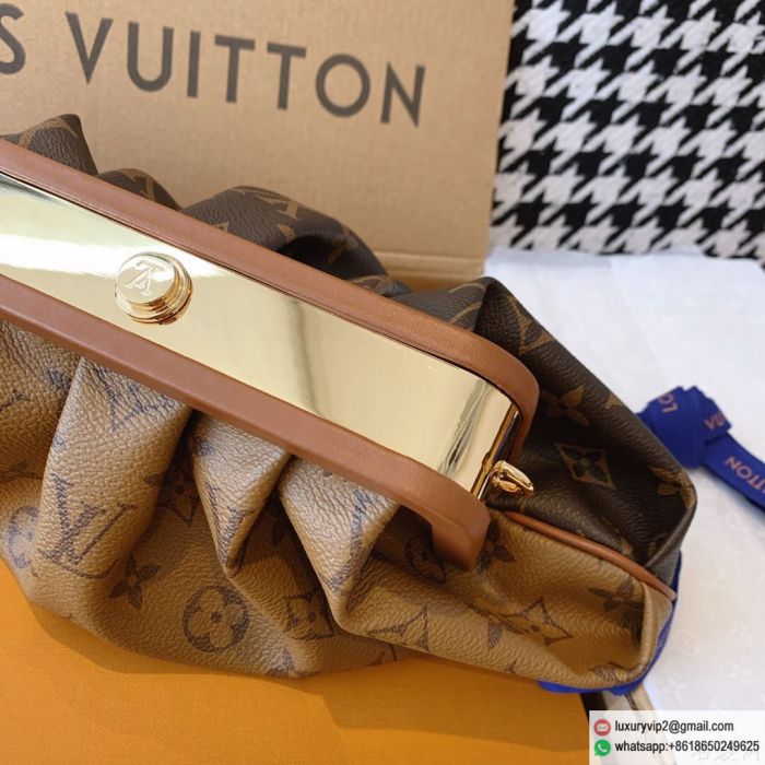 replica louis vuitton women bags