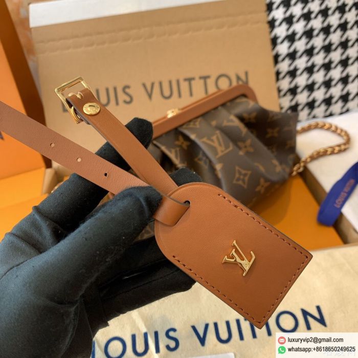 replica louis vuitton women bags