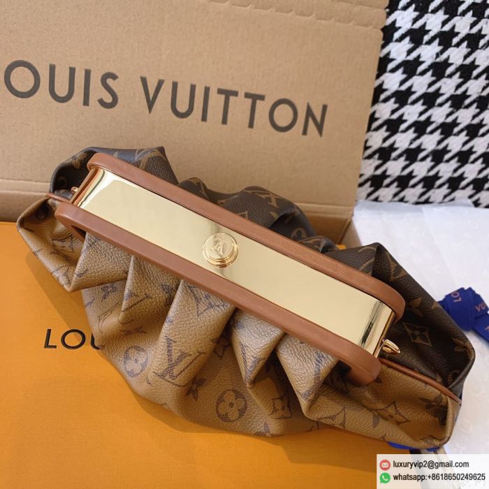 replica louis vuitton women bags