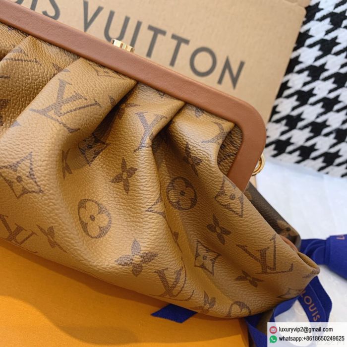 replica louis vuitton women bags