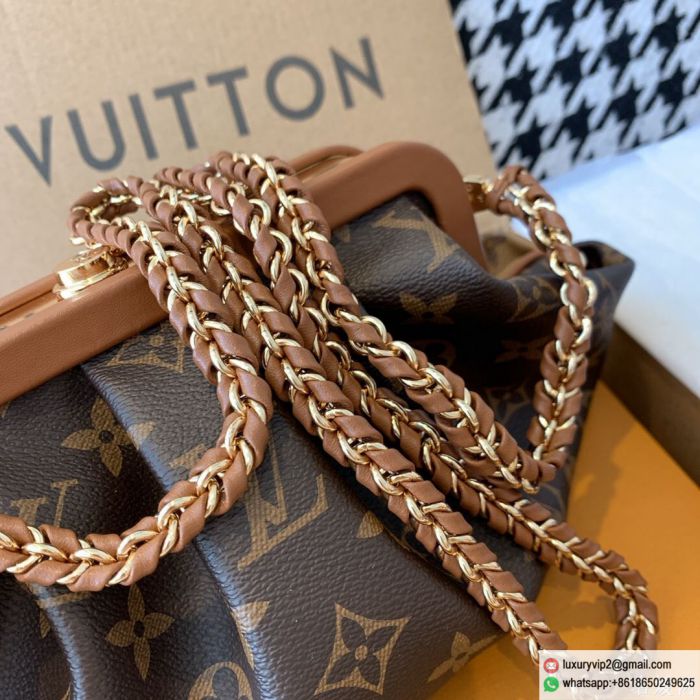 replica louis vuitton women bags