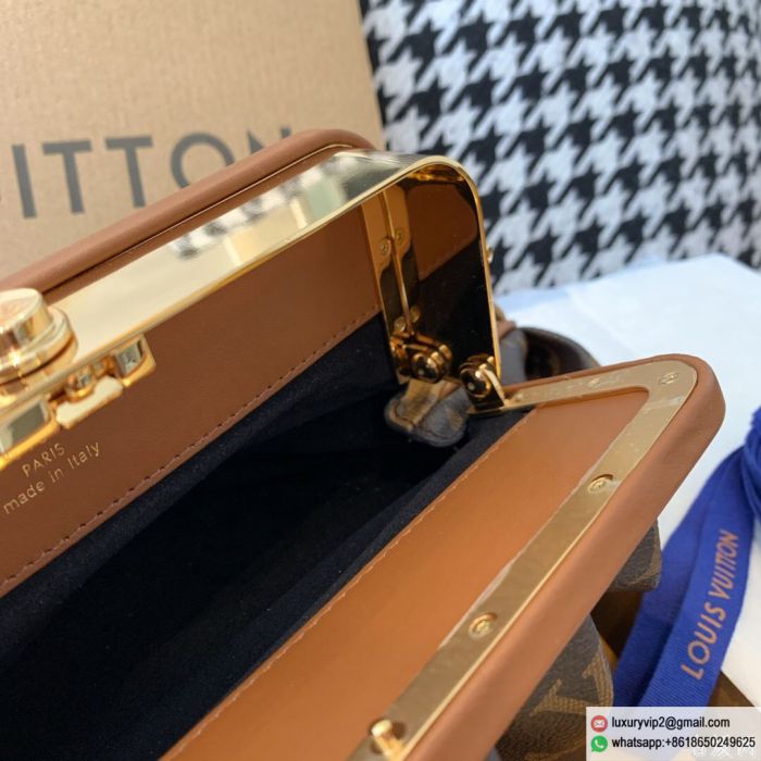 replica louis vuitton women bags